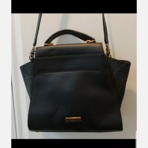 Zac Posen purse